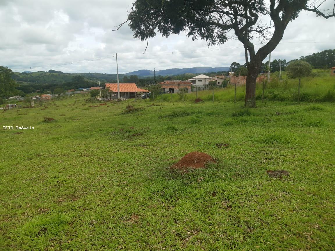 Terreno à venda, 800m² - Foto 13