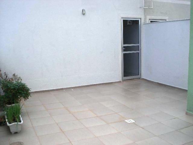 Apartamento à venda com 2 quartos, 101m² - Foto 17