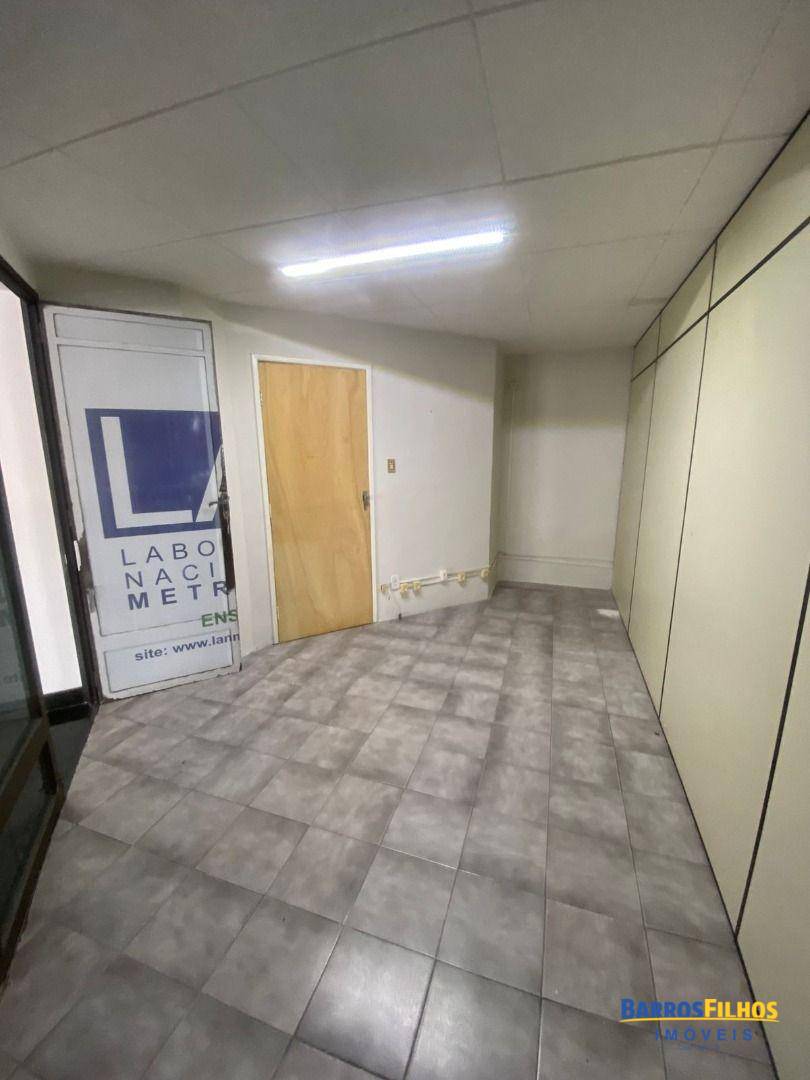 Loja-Salão para alugar, 69m² - Foto 2