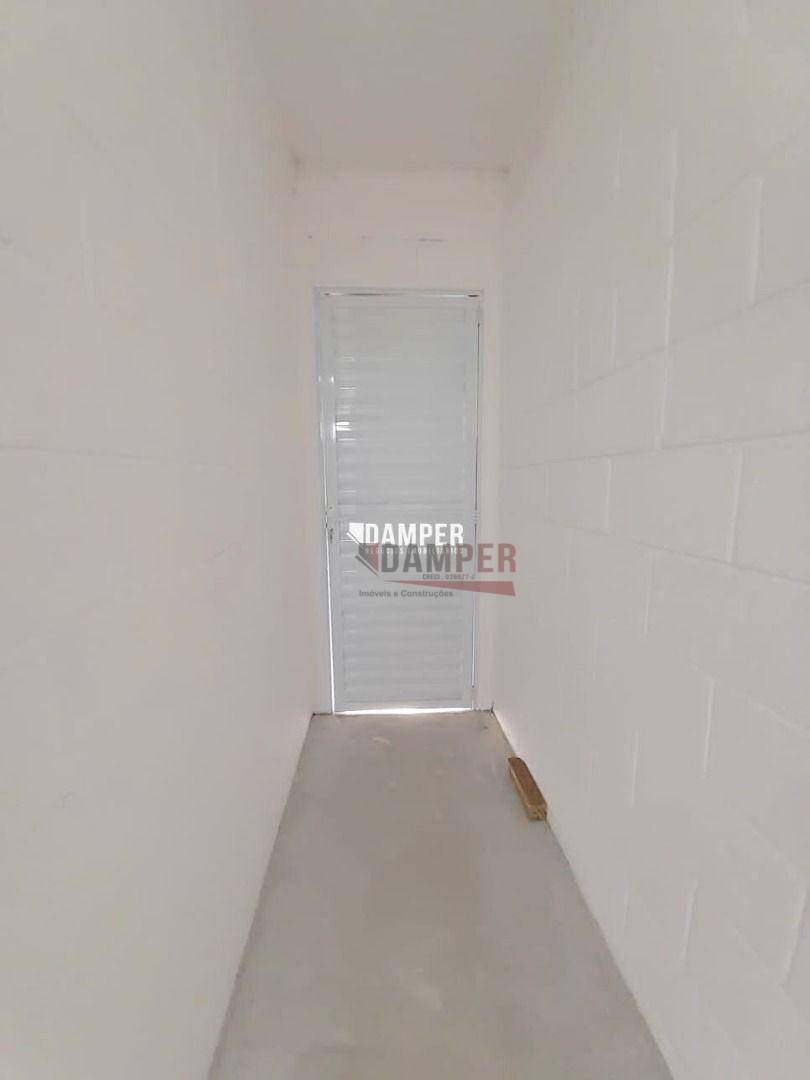 Depósito-Galpão-Armazém à venda, 250m² - Foto 11
