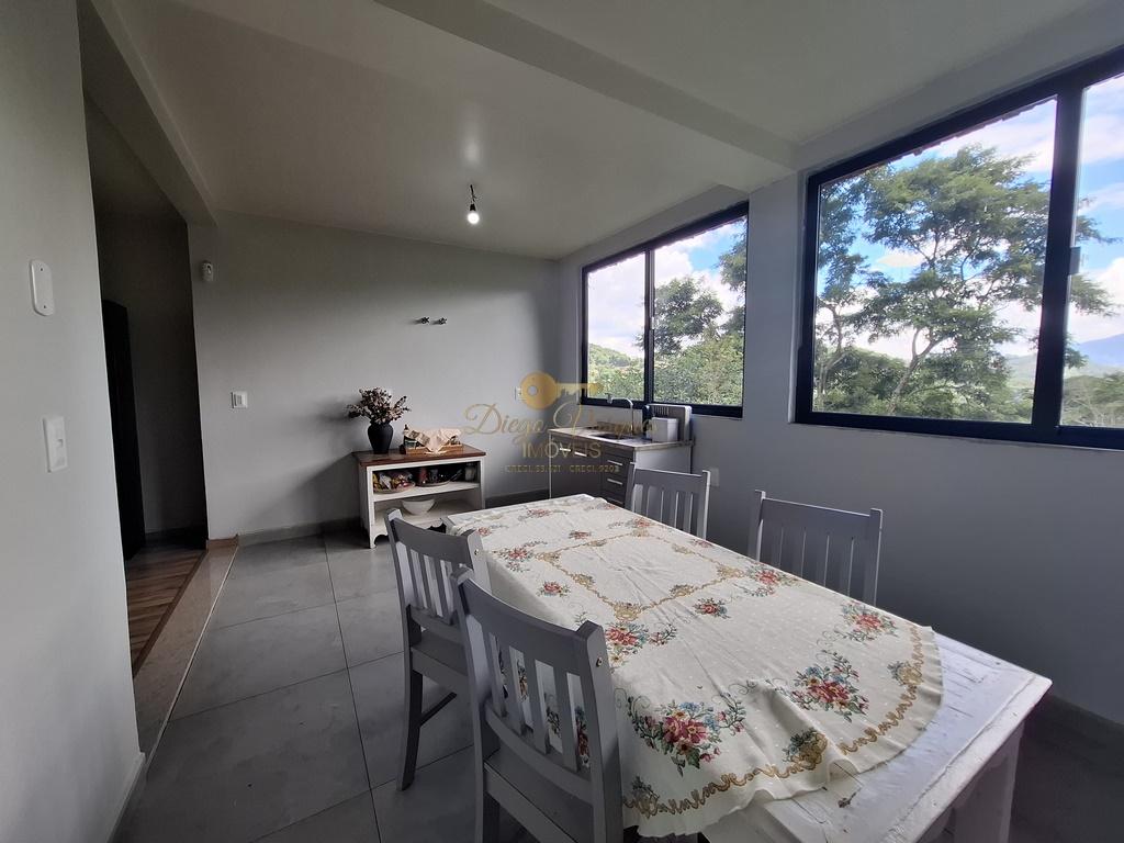 Casa à venda com 4 quartos, 2490m² - Foto 11