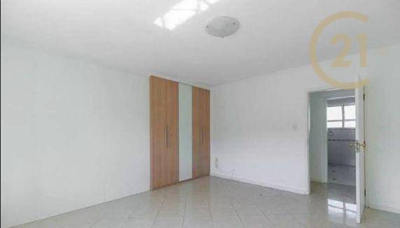 Apartamento à venda com 4 quartos, 240m² - Foto 14