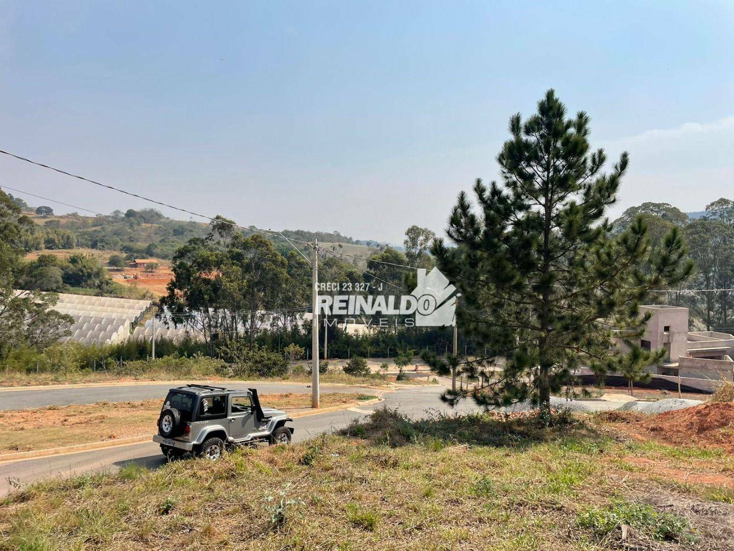 Loteamento e Condomínio à venda, 265M2 - Foto 10