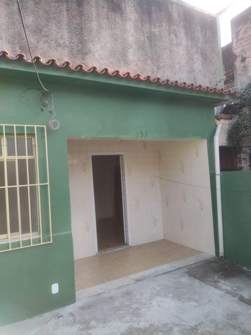 Casa à venda com 3 quartos, 95M2 - Foto 3