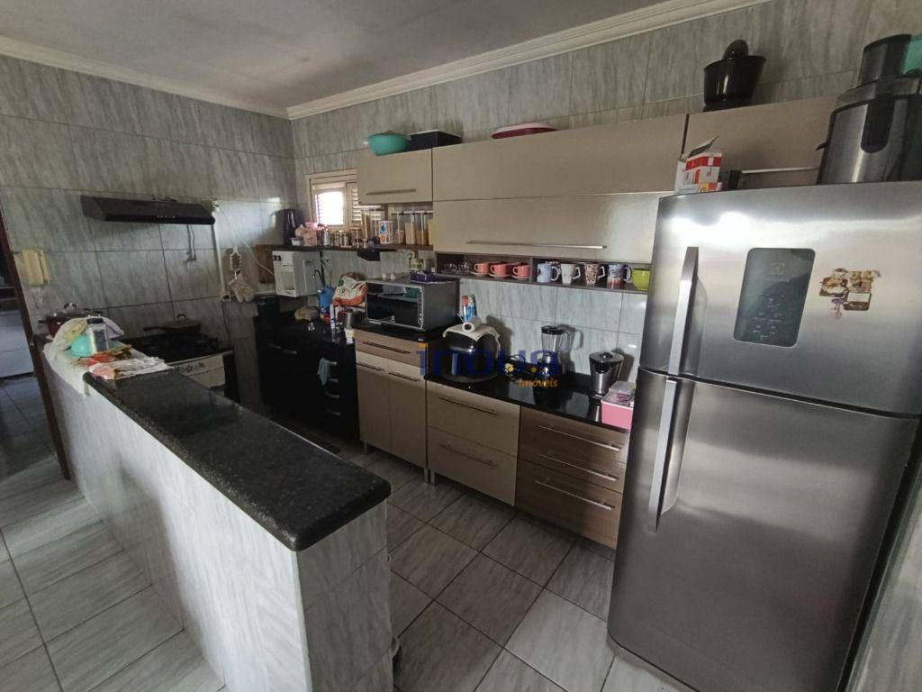 Casa à venda com 3 quartos, 413M2 - Foto 5