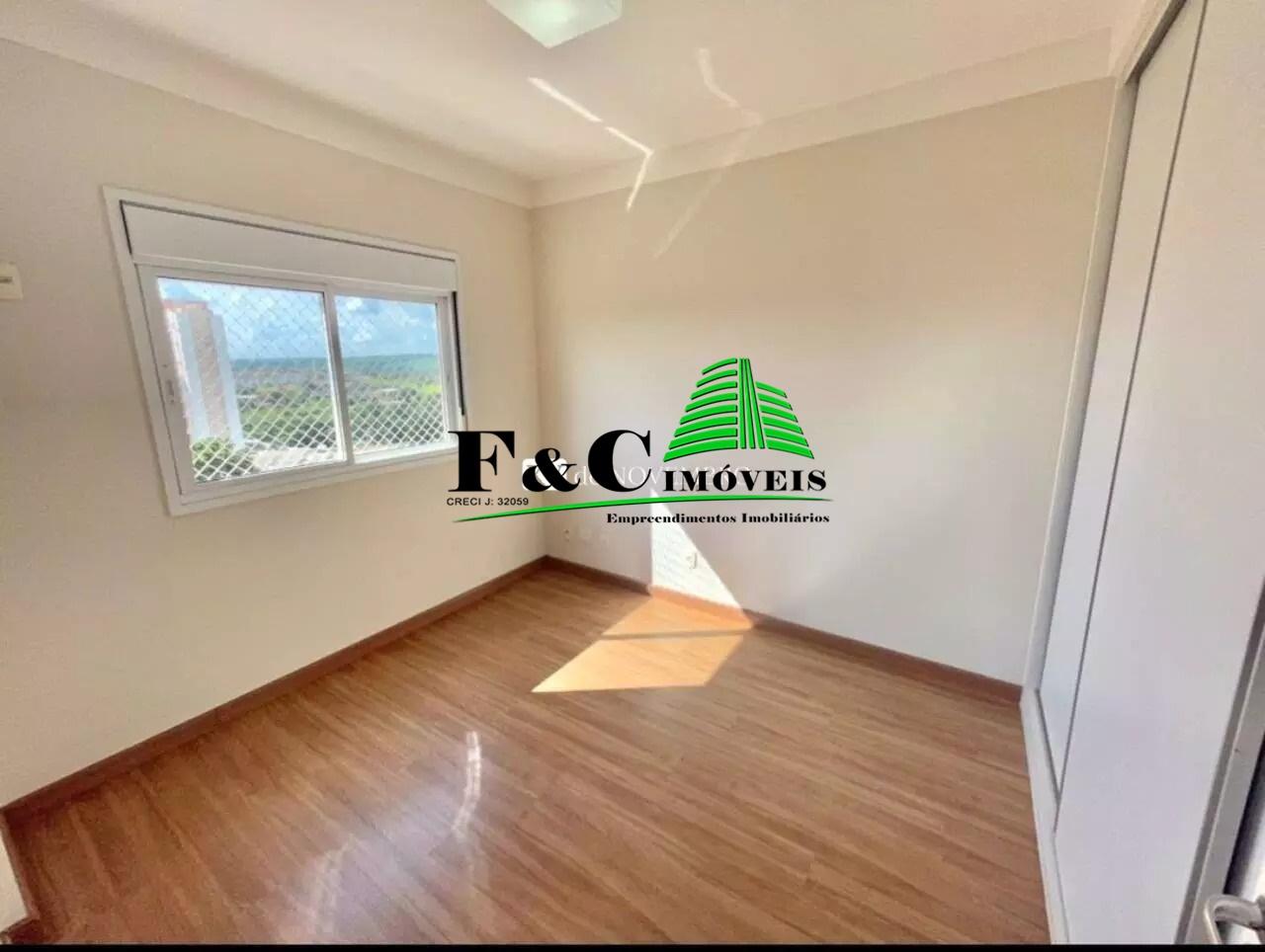 Apartamento para alugar com 3 quartos - Foto 3