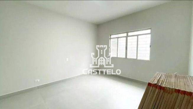 Casa para alugar, 220m² - Foto 13