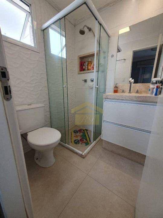 Apartamento à venda com 3 quartos, 66M2 - Foto 15