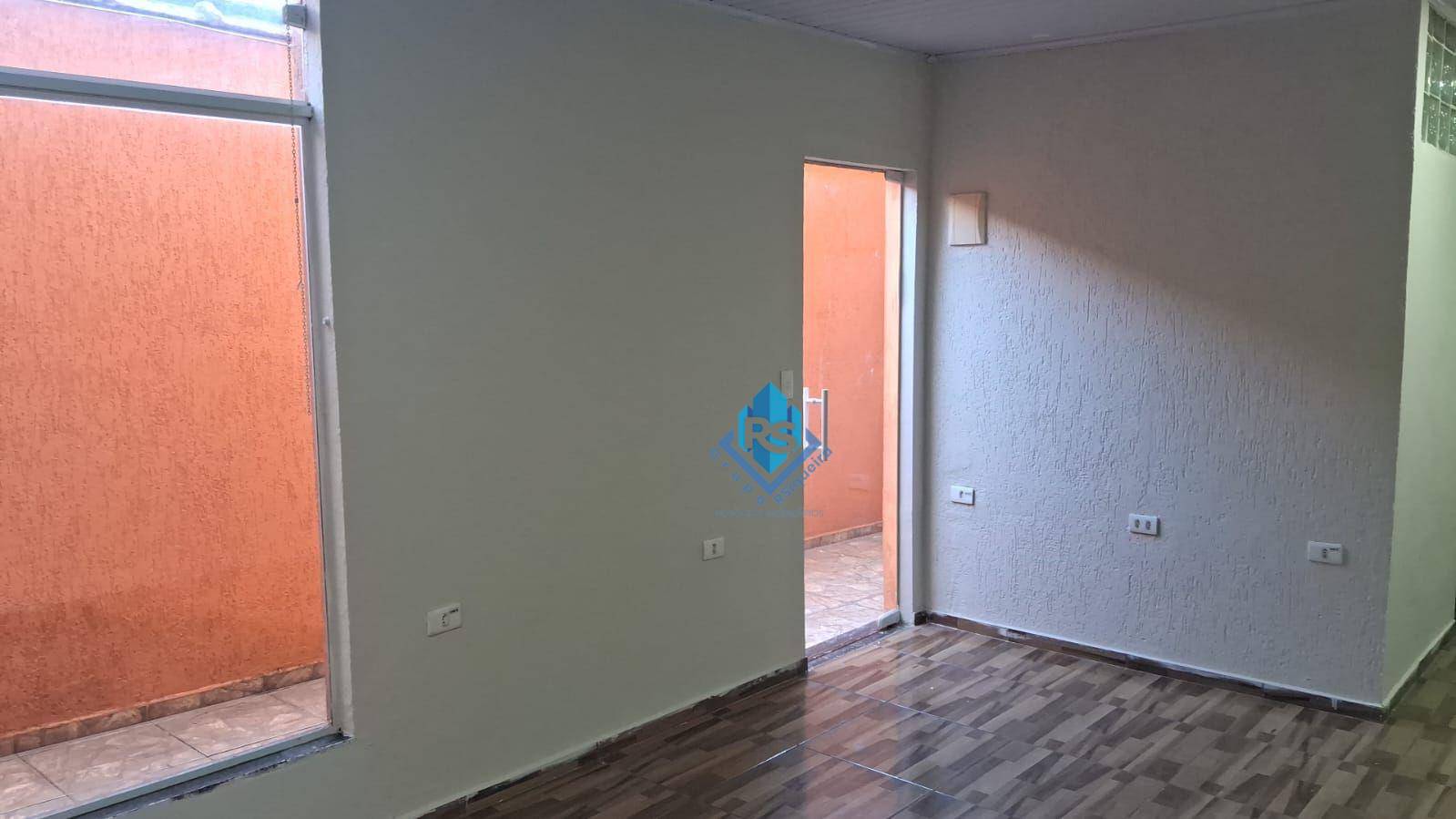 Sobrado à venda com 5 quartos, 470m² - Foto 12