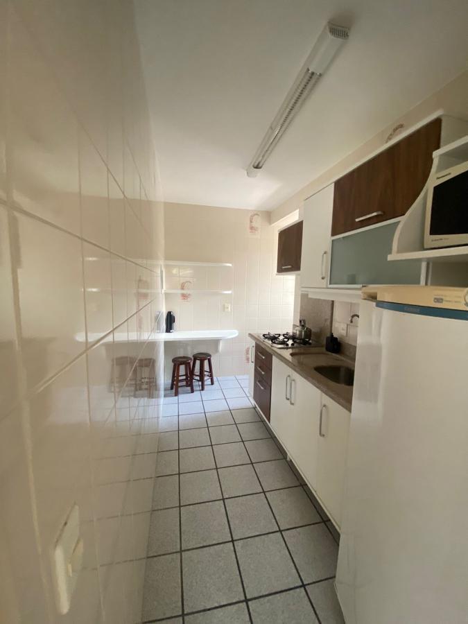 Apartamento à venda com 2 quartos, 67m² - Foto 29