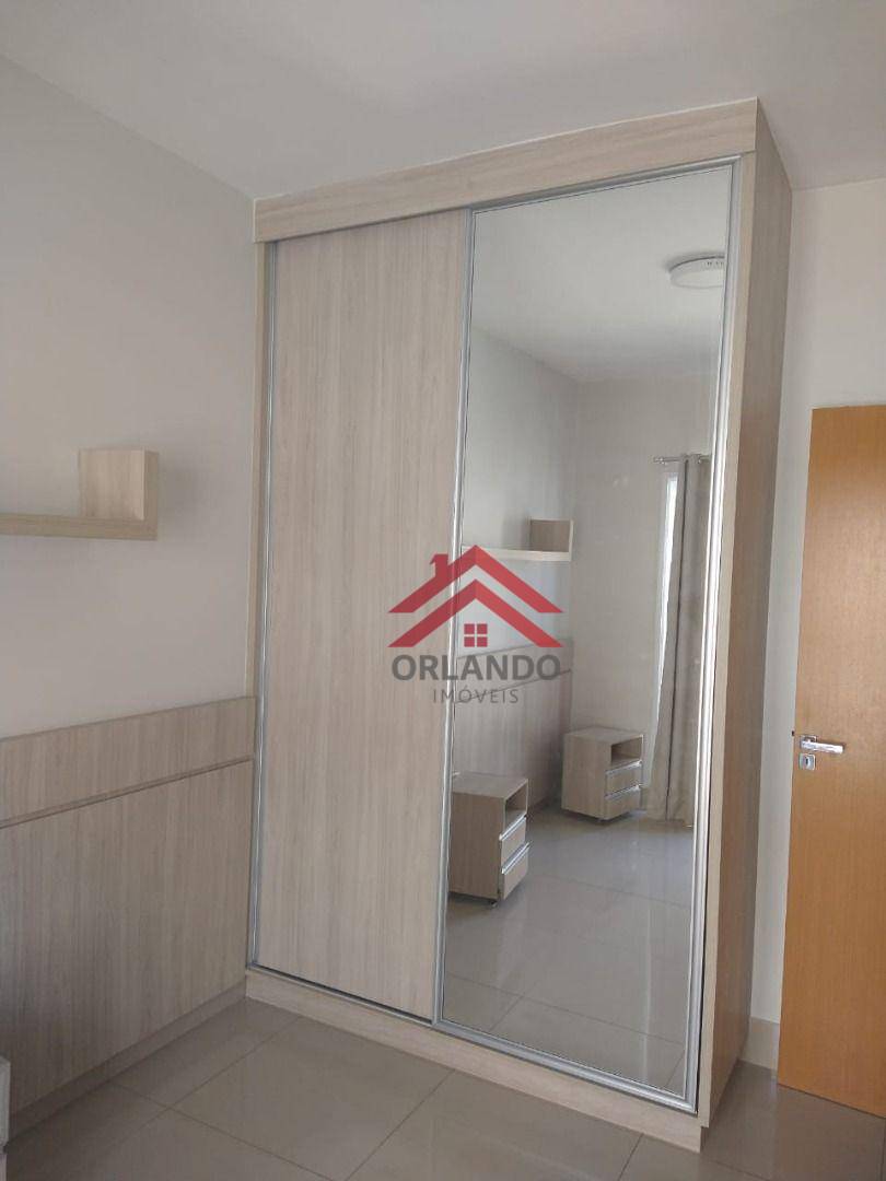 Sobrado à venda com 3 quartos, 150m² - Foto 10