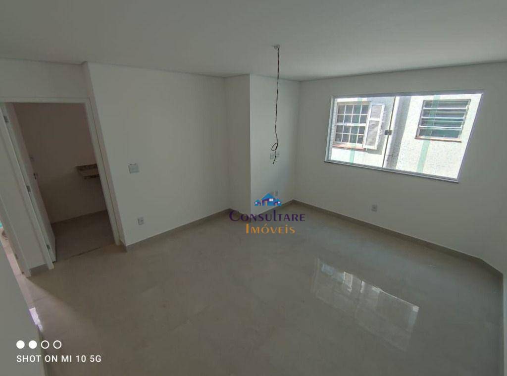 Casa de Condomínio à venda com 2 quartos, 100m² - Foto 33