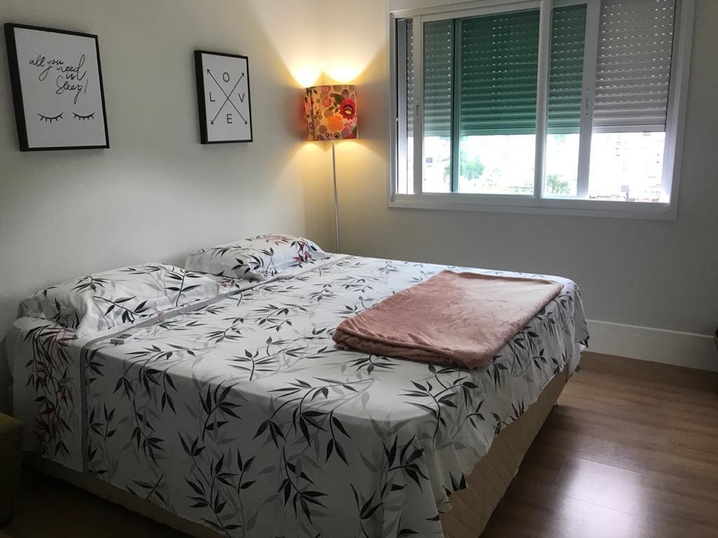 Apartamento à venda com 3 quartos, 136m² - Foto 16