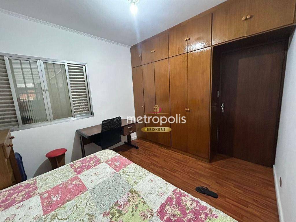 Sobrado à venda com 3 quartos, 178m² - Foto 21