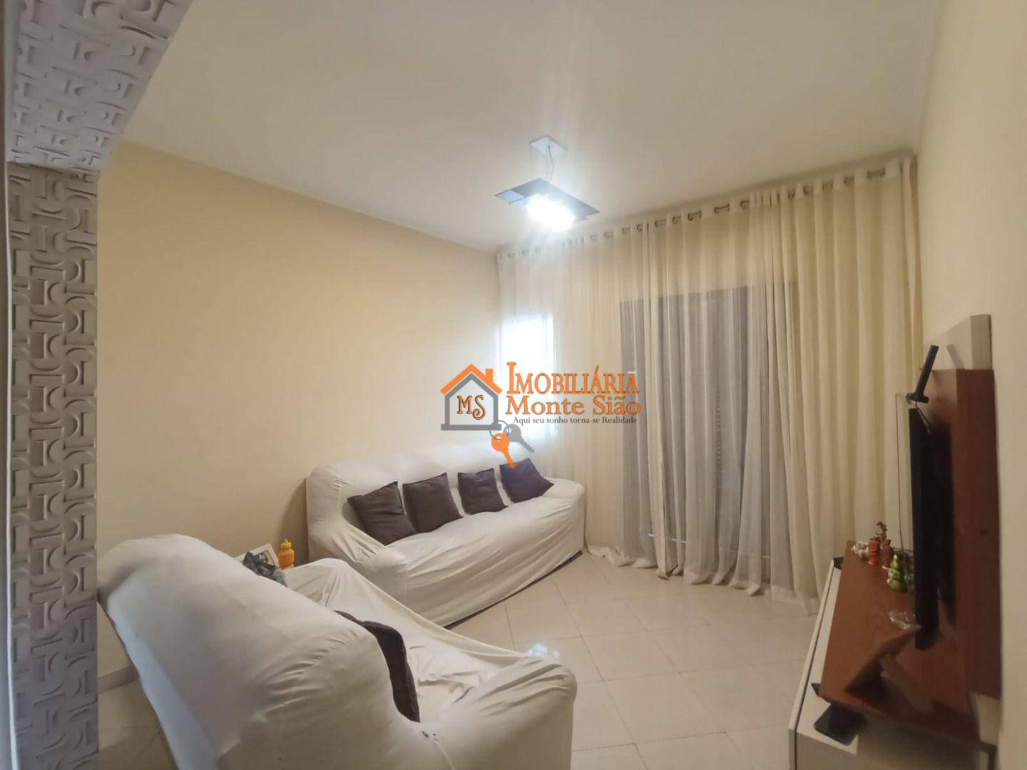 Sobrado à venda com 3 quartos, 170m² - Foto 15