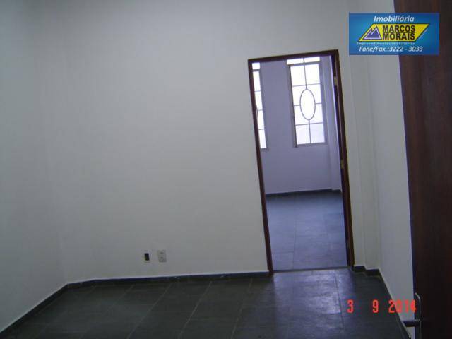 Conjunto Comercial-Sala para alugar, 50m² - Foto 2