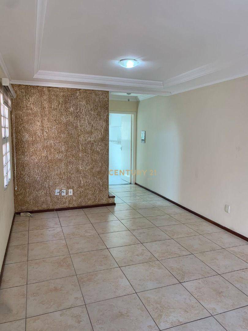Casa à venda com 3 quartos, 150m² - Foto 8