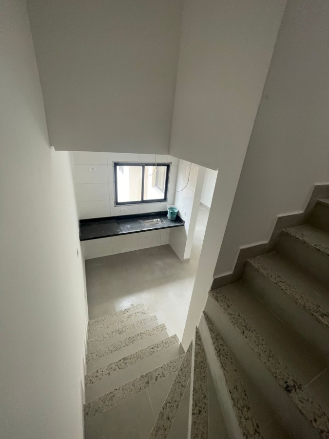 Cobertura à venda com 2 quartos, 92m² - Foto 28