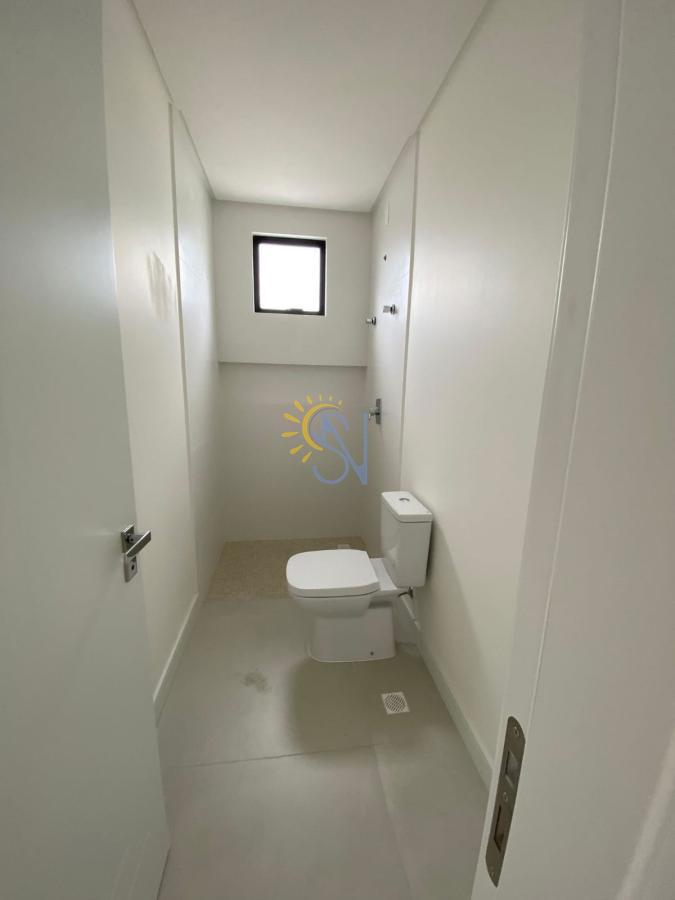 Apartamento à venda com 2 quartos, 61m² - Foto 5