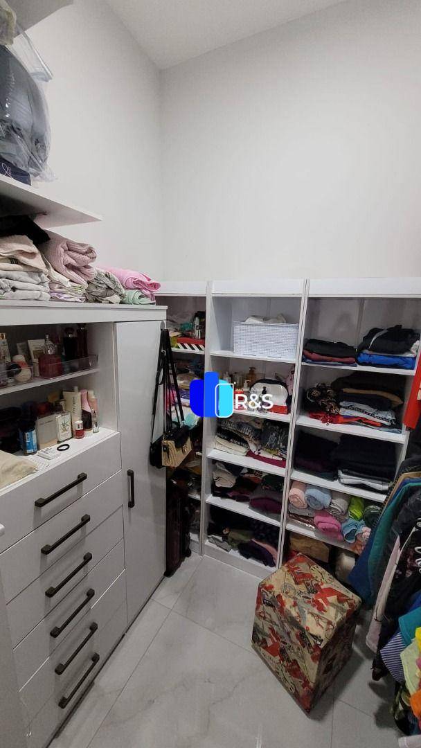 Casa, 3 quartos, 100 m² - Foto 10