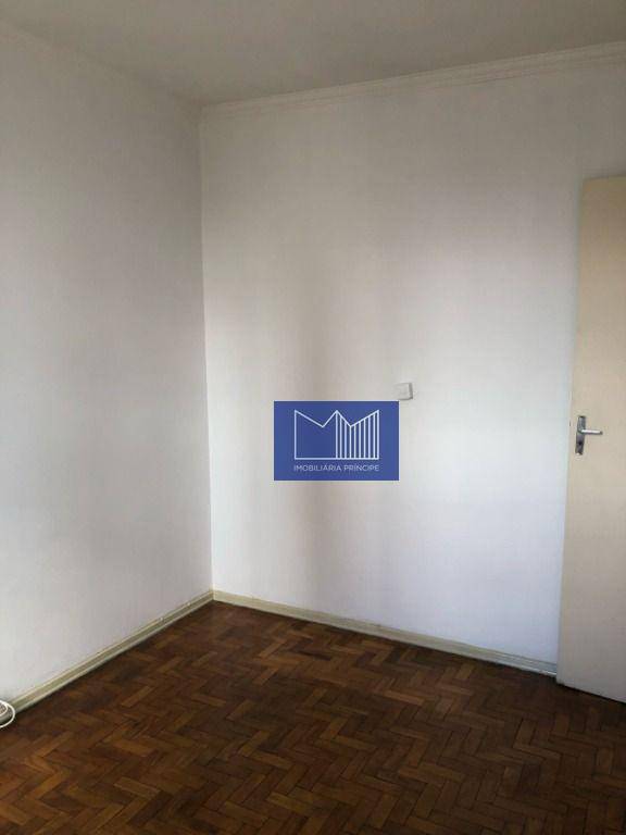 Apartamento à venda com 2 quartos, 70m² - Foto 30