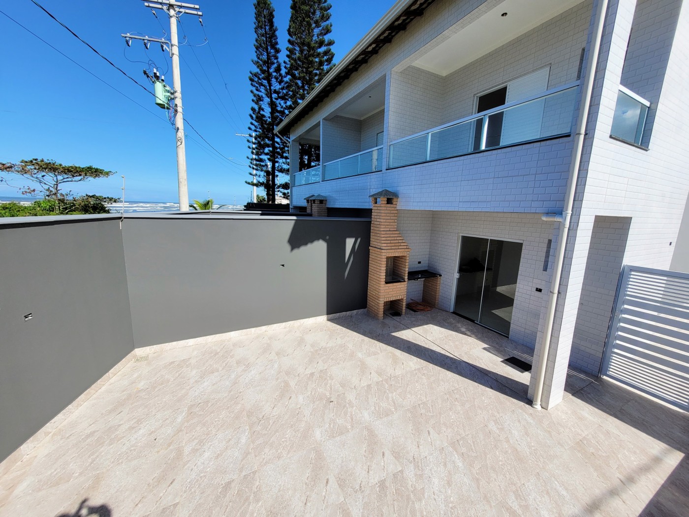 Casa à venda com 2 quartos, 80m² - Foto 22