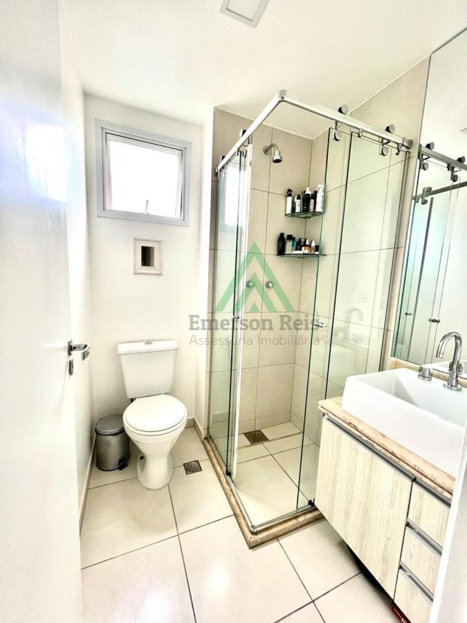 Apartamento à venda com 2 quartos, 66m² - Foto 23