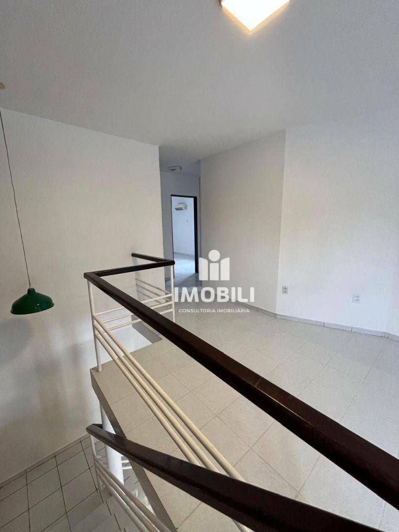 Casa de Condomínio à venda com 4 quartos, 250m² - Foto 13