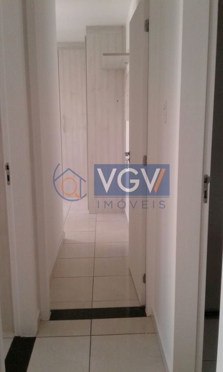 Apartamento à venda e aluguel com 2 quartos, 60m² - Foto 9