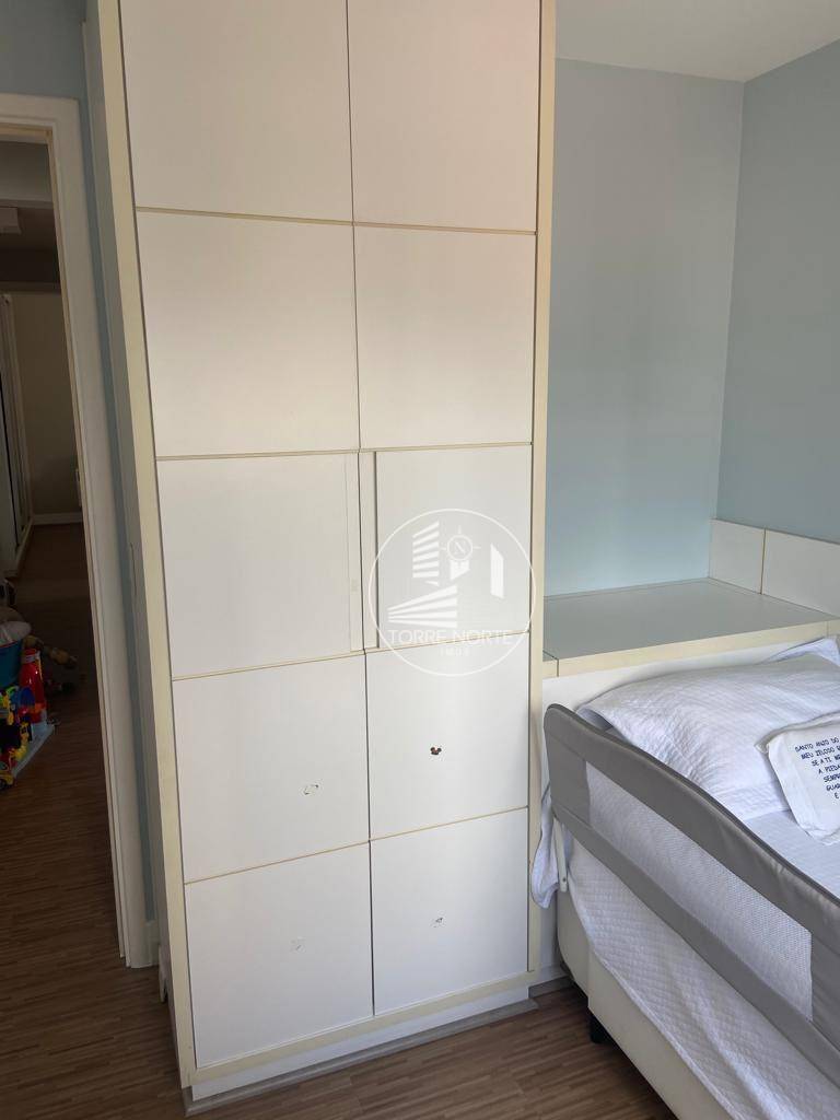 Apartamento à venda com 3 quartos, 105m² - Foto 20