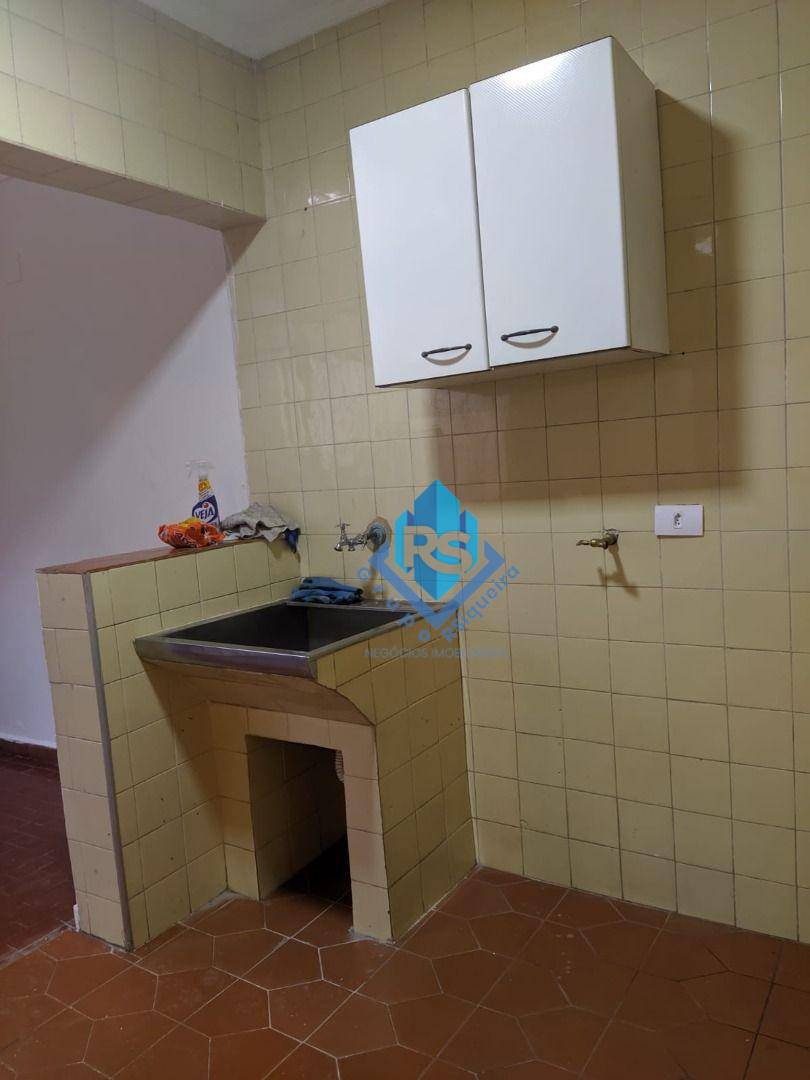 Casa à venda com 3 quartos, 220m² - Foto 28