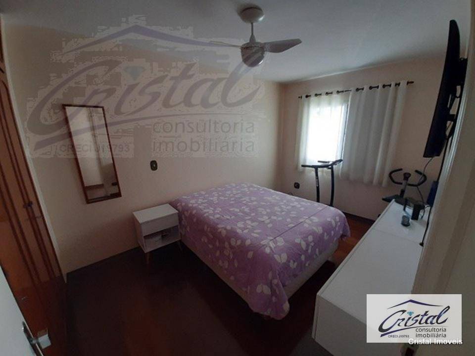 Apartamento à venda com 2 quartos, 68m² - Foto 12