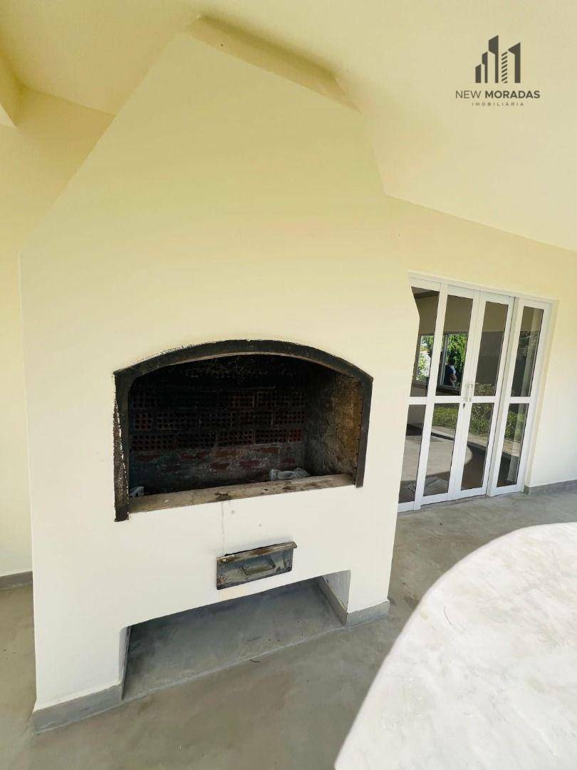 Sobrado à venda com 4 quartos, 507m² - Foto 11