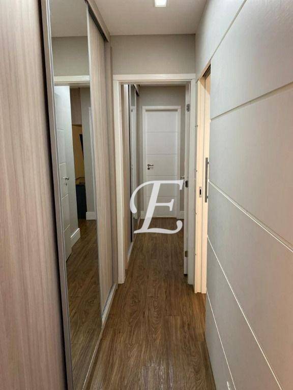 Apartamento à venda com 3 quartos, 132m² - Foto 15