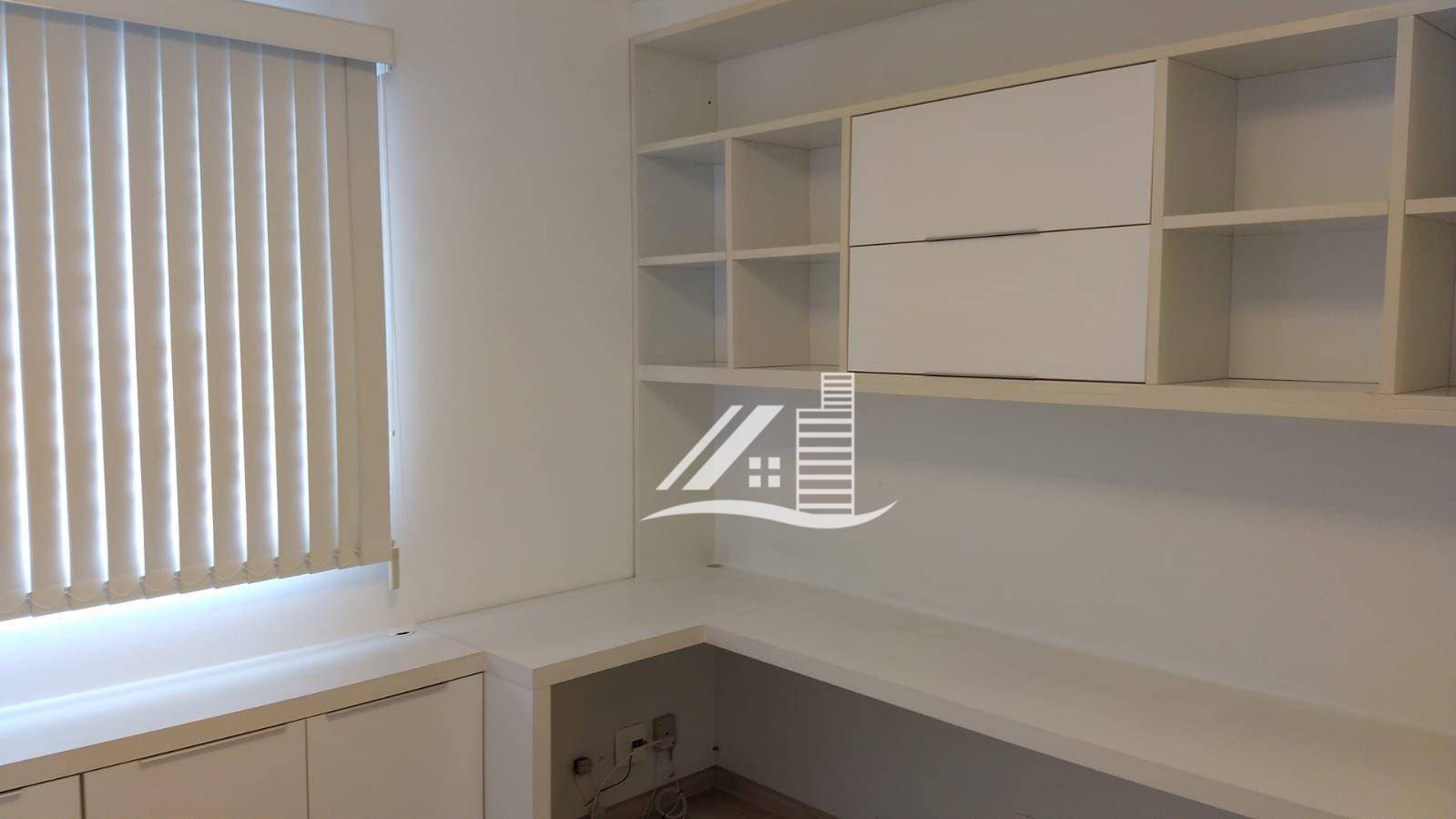 Apartamento à venda com 2 quartos, 85m² - Foto 70