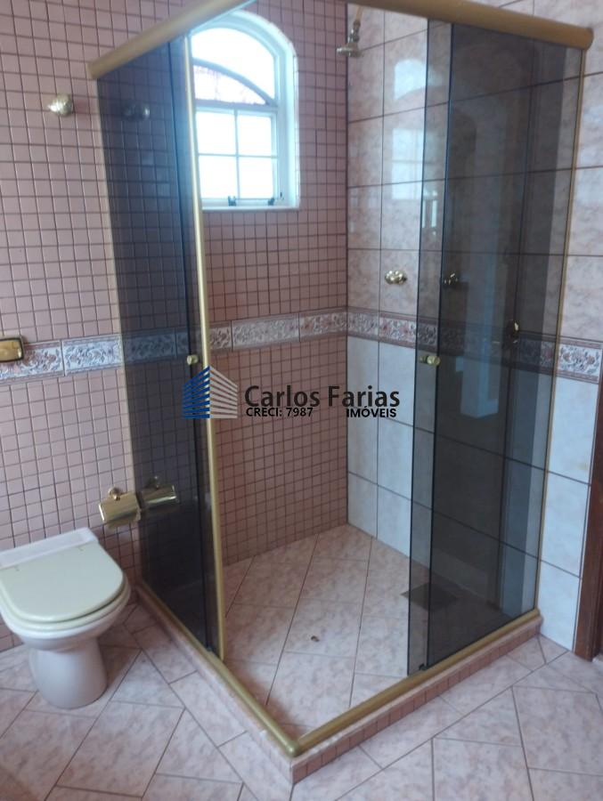 Casa à venda com 3 quartos, 410m² - Foto 30