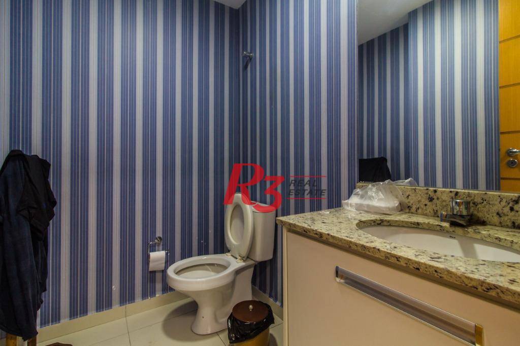 Conjunto Comercial-Sala à venda e aluguel, 150m² - Foto 24