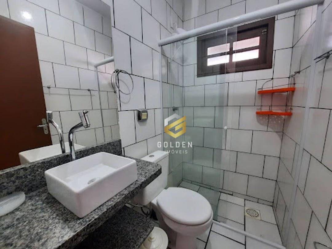 Casa para lancamento com 3 quartos, 100m² - Foto 7