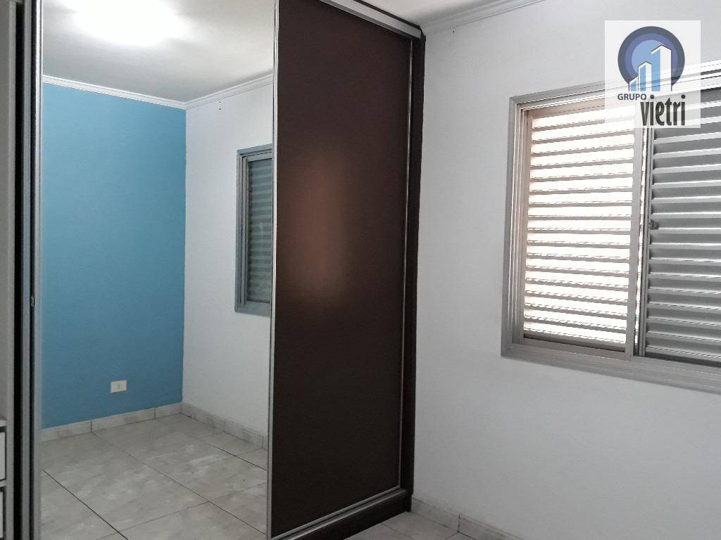 Apartamento à venda com 2 quartos, 52m² - Foto 21