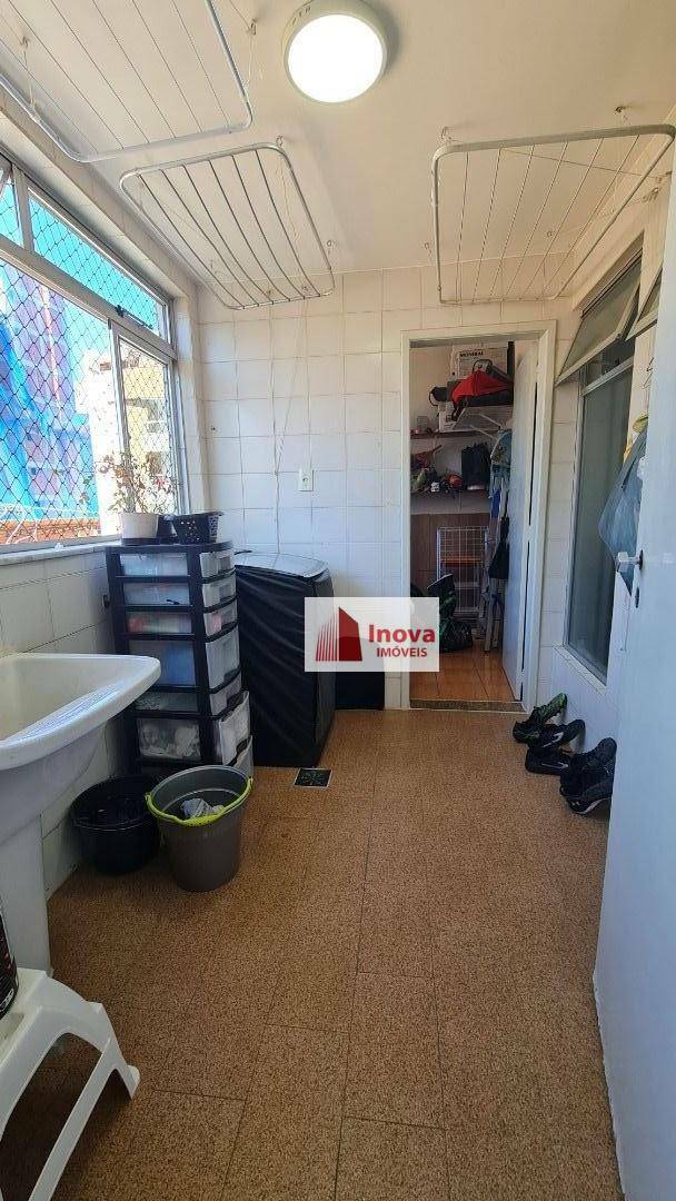 Cobertura à venda com 4 quartos, 180m² - Foto 28