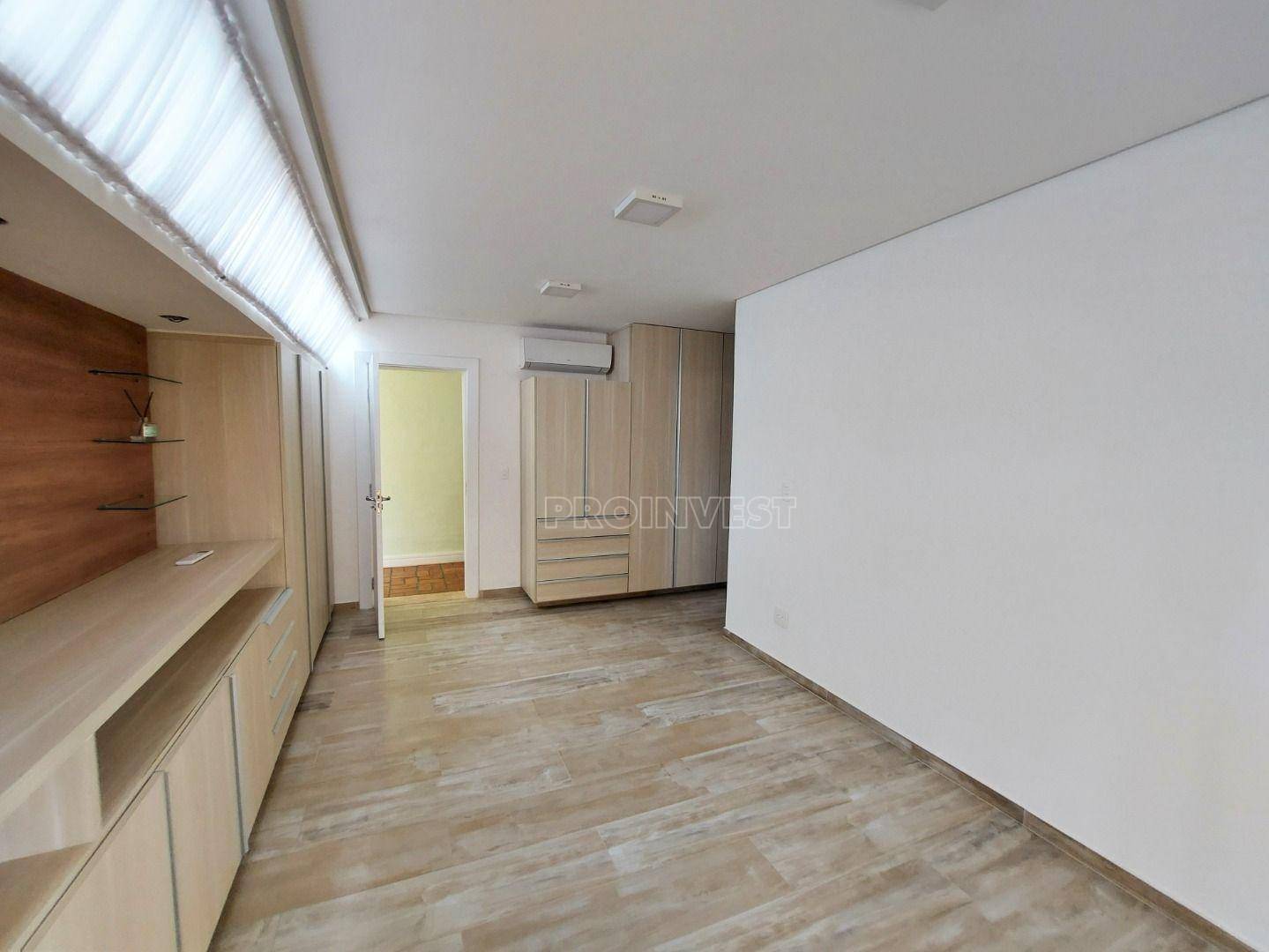 Casa à venda com 4 quartos, 800m² - Foto 24