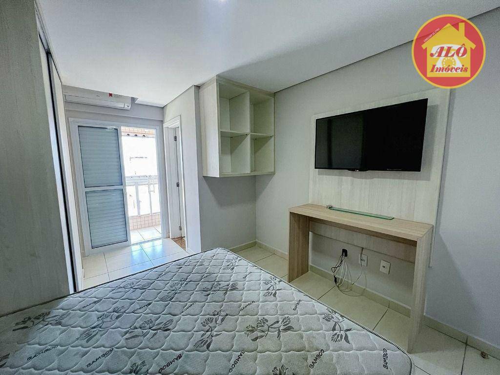 Apartamento à venda com 4 quartos, 153m² - Foto 30