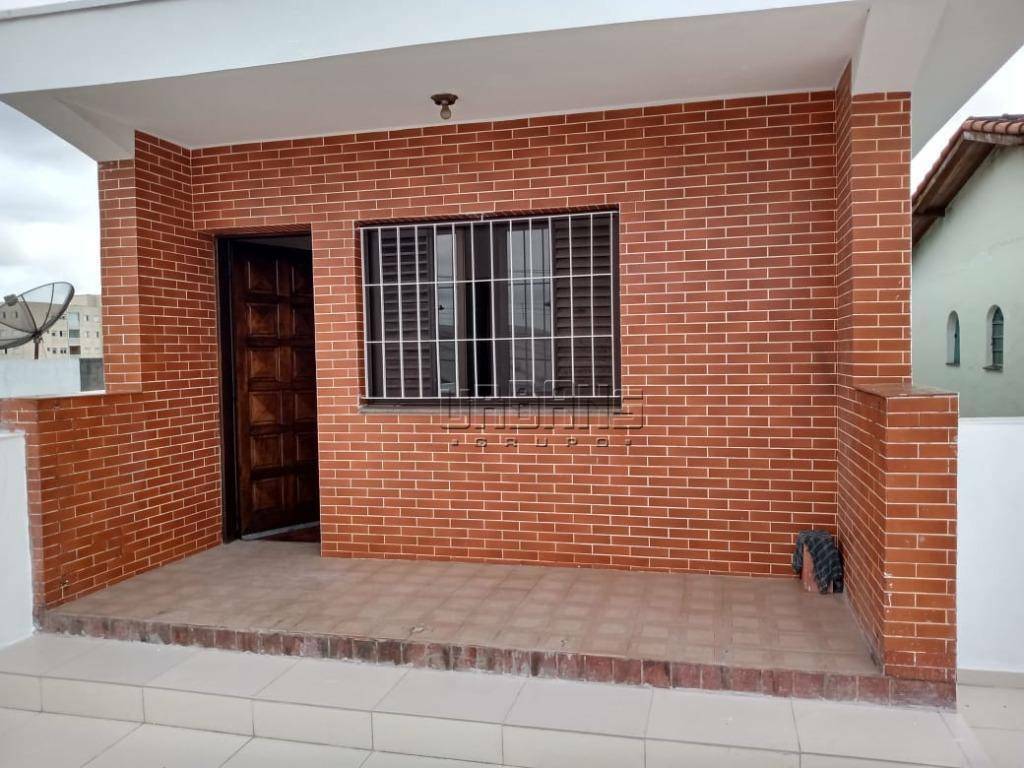 Sobrado para alugar com 3 quartos, 139M2 - Foto 11