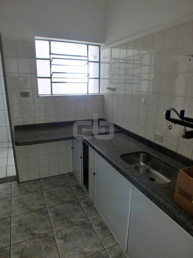 Casa à venda com 4 quartos, 310m² - Foto 27