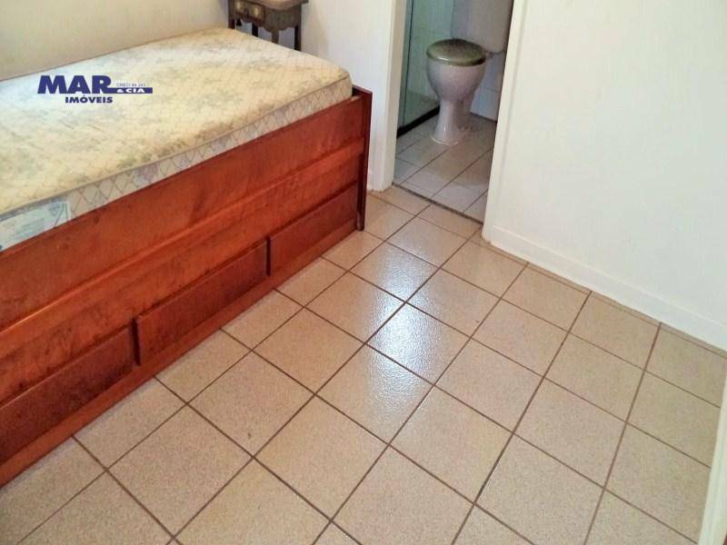 Apartamento à venda com 3 quartos, 95m² - Foto 7