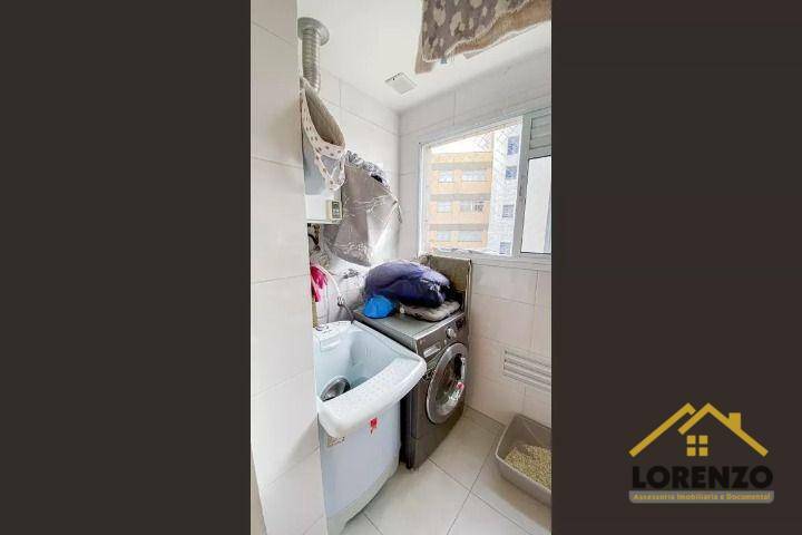 Apartamento à venda com 2 quartos, 91m² - Foto 49