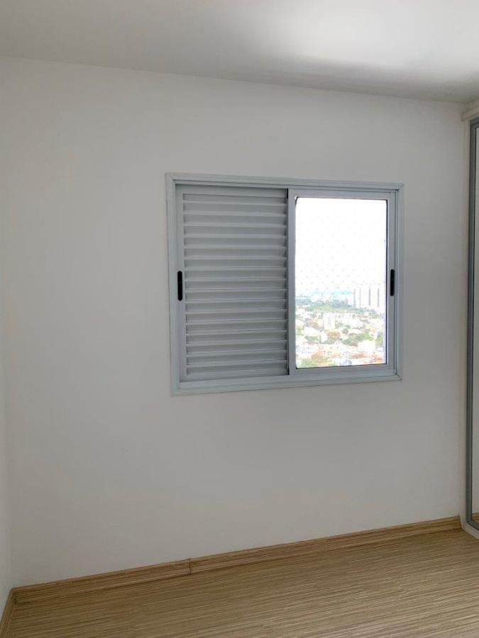 Apartamento à venda com 3 quartos, 102m² - Foto 23