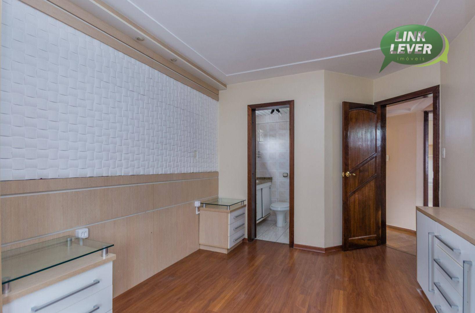 Apartamento para alugar com 3 quartos, 78m² - Foto 29
