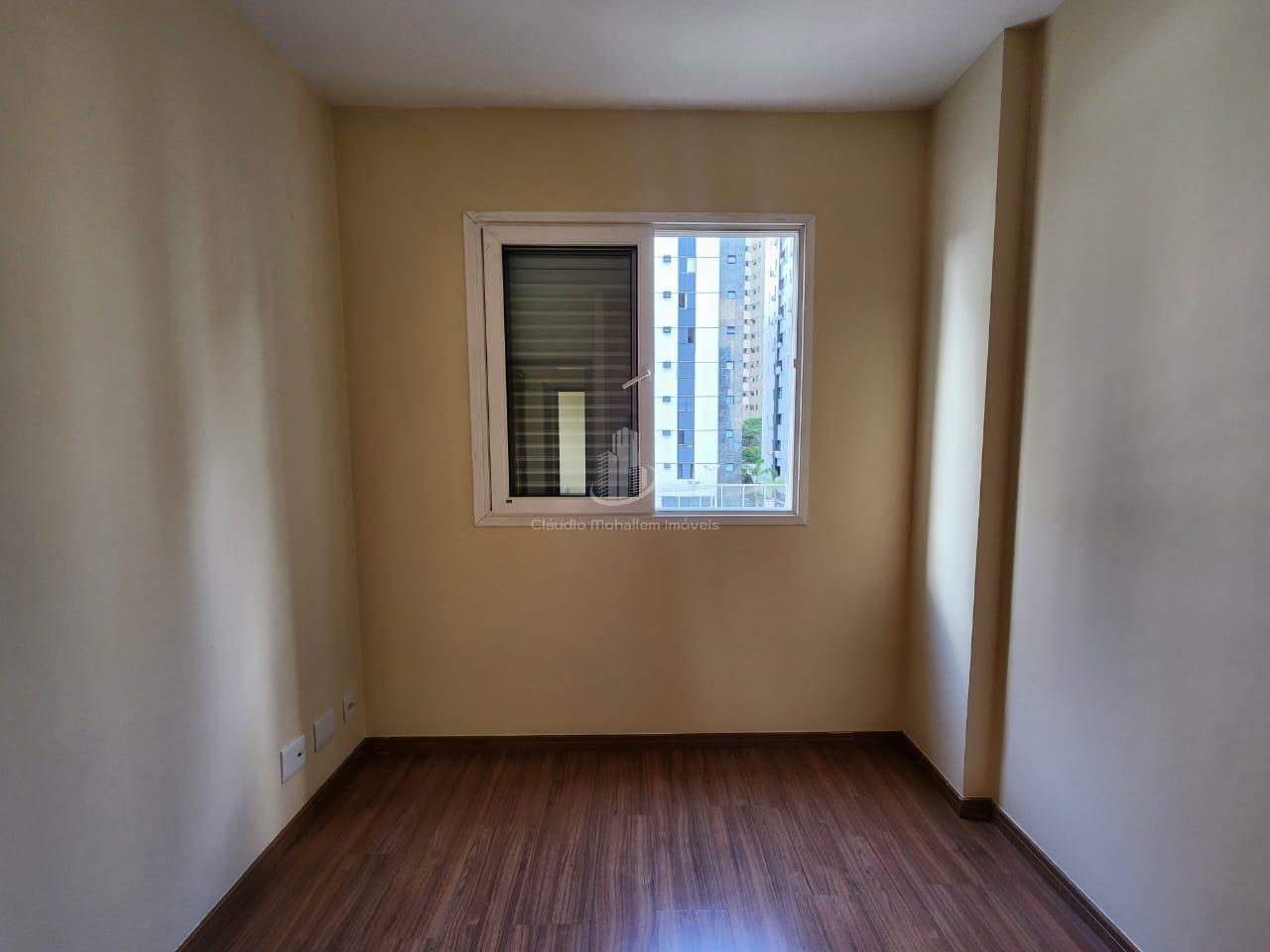 Apartamento à venda com 2 quartos, 71m² - Foto 21