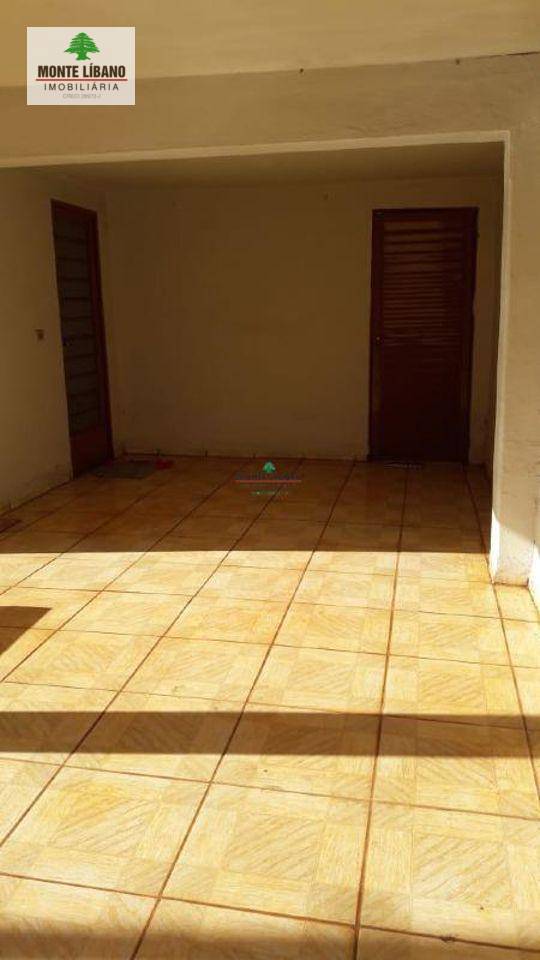 Casa à venda com 2 quartos, 1M2 - Foto 17